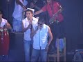 xii aniversario uap orq  ntalla chica mala