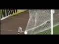 IRAQ - Isood Al-Rafdain - Asian cup 2007 - IRAQI SONG
