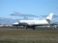 Reykavik Domestic Airport / Lotnisko krajowe w Reykjaviku
