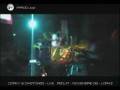 loraz.wmv