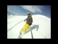 Crevacol Powder Gopro HD