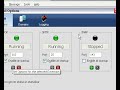 Setting up WebMail on Thunderbird