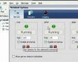 Setting up webmail on Thunderbird