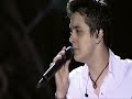 Luan Santana – Luan- sempre com você-toque 
