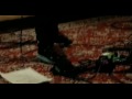 The Script ~ We Cry [HQ]