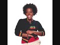 Crazy Love - Etana