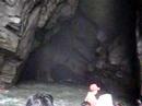 Cueva 2 Cueva 2