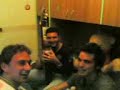 tator o moican