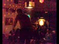 dancing boy (jaim�o)