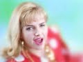 Saint Etienne - Nothing Can Stop Us (12" Remix) (Video)