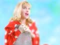 Saint Etienne - Nothing Can Stop Us (12\" Remix) (Video) Saint Etienne - Nothing Can Stop Us (12\" Remix) (Video)