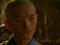 The Last Emperor - Trailer The Last Emperor - Trailer