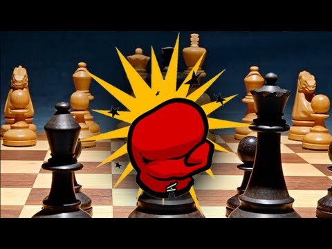 chess games