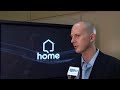 playstation-3-home-interview-phil-harrison.html