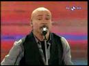 Mario Venuti A Ferro E Fuoco Official Music Video and Lyrics
