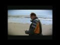 Click here to watch this video FoA Bonus Disc With Commentary