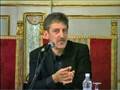 antonello fratoddi mediterraid camera dei deputati