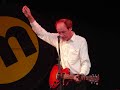 John Otway - It\