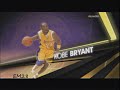 lakers vs raptors 11/30/08 kobe bryant 23pts. andrew bynum huge alleyoop dunk !! lakers vs raptors 11/30/08 kobe bryant 23pts. andrew bynum huge alleyoop dunk !!