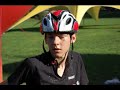 Sezon 2007 Sezon 2007