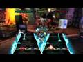 For The Love Of God - Steve Vai, GH3 Expert Co-op