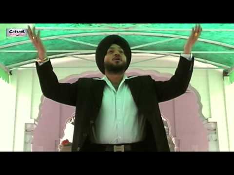 Satnam Bol | Dasaan Guruan Di Baani | Kulbir | Popular Punjabi Songs