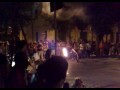Montecatini (video 2)
