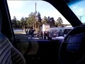 1214091505-01.3gp
