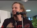 EDGUY live @ ROCK ANTENNE - Vain Glory Opera - Teil5 EDGUY live @ ROCK ANTENNE - Vain Glory Opera - Teil5