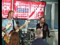 EDGUY live @ ROCK... Video ansehen