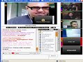 Paul ( Renetto ) and Myles ( Blade376 ) LIVE ON STICKAM ! Paul ( Renetto ) and Myles ( Blade376 ) LIVE ON STICKAM !