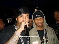 Lil Flip ft.Chamillionaire,Bun B - "Platinum Stars" myspace.com/rbtrydas