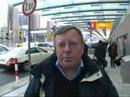 action humanitaire m�dicale de PATLUX