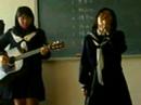 a banda ***MOON***