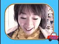 [NANA CLIPS 3][RUSH&DASH](MAKING)(?????)Nana Mizuki ????