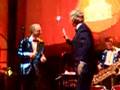 Günter Noris BigBand @ the Frankfurter Opernball (1)