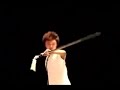 Wushu Staffs Wushu Staffs