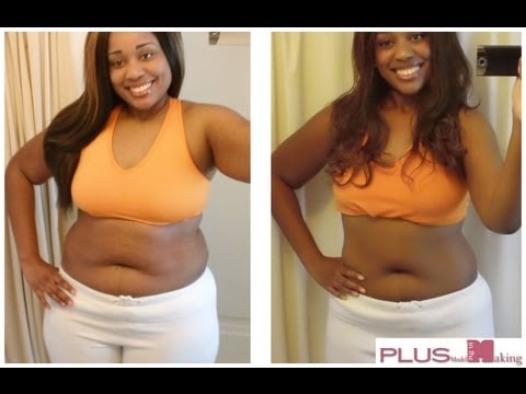 average weight loss over 4 months