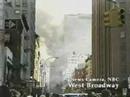 Demolition Footage: More Demolitions Demolition Footage: More Demolitions