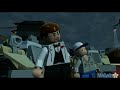 new! where's my water? guide bit.ly www.mahalo.com check out all of our lego indiana jones 2 videos: www.youtube.com here's our first episode of mvgt: www.youtube.com check out these related mahalo video game walkthroughs: call of duty: black ops walkthrough: www.mahalo.com kinect joy ride walkthrough: www.mahalo.com fighters uncaged walkthrough: www.mahalo.com kinect adventures walkthrough: www.mahalo.com 007 blood stone walkthrough: www.mahalo.com castlevania lords of shadow walkthrough: www.mahalo.com nba jam walkthrough: www.mahalo.com lord of the rings: aragorn's quest walkthrough: www.mahalo.com front mission evolved walkthrough: www.mahalo.com dead rising 2 walkthrough: www.mahalo.com death spank: thongs of virtue walkthrough: www.mahalo.com halo: reach walkthrough: www.mahalo.com spider-man: shattered dimensions walkthrough: www.mahalo.com shank walkthrough: www.mahalo.com red dead redemption walkthrough: www.mahalo.com starcraft 2 walkthrough: www.mahalo.com check out these mahalo video games specialty videos: kirby's epic bleep: www.youtube.com enslaved journey to the west review: www.youtube.com sonic 4 review: www.youtube.com fallout new vegas: failout: www.youtube.com dj hero 2 beginner mode with john mahalo: www.youtube.com dead rising 2 review: www.youtube.com halo bleep: www.youtube.com dead rising 2 blanka compilation montage: www.youtube.com lotr aragorn's quest review: www.youtube.com check out these mahalo how-to playlists: how to use iphone 4 www  ... 