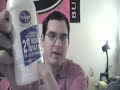 video-blog-18.html