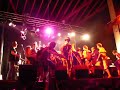 strombers borracha bojeria de public sabadell