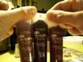 L'Oreal Bargain Haul at the $.99 Store