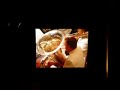 by r�zsa

john williams at the hollywood bowl - september 2, 2005 w/ los angeles philharmonic

video shake cause i was cold