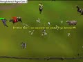 How I train my range How I train my range