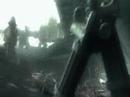 FF7 Half-life