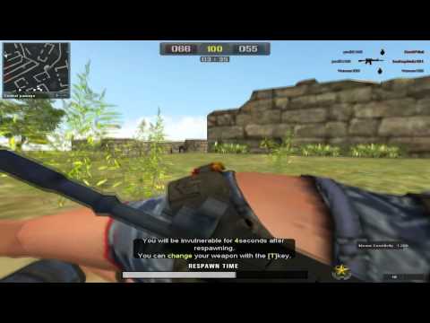 raptr