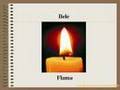 Foto v�deo