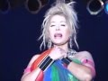Gay Pride - Starlight Cabaret Show HD - Heather Daniels
