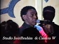 Nimco Yasiin ( nimco sharaf ) & Cabdi Nuur Alaale - Qaybti 1 Nimco Yasiin ( nimco sharaf ) & Cabdi Nuur Alaale - Qaybti 1